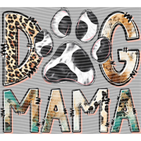 Mother's Day-MM 6292